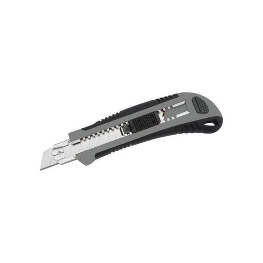 CUTTER BIMATERIAL 5140418