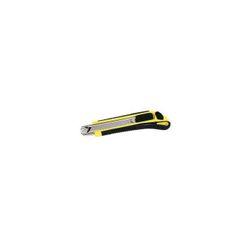 CUTTER C/CUCHILLA INTERCAMBIABLE