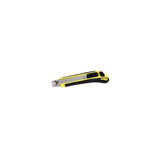 CUTTER C/CUCHILLA INTERCAMBIABLE