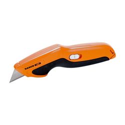 CUTTER CUCHILLA FIJA TPR