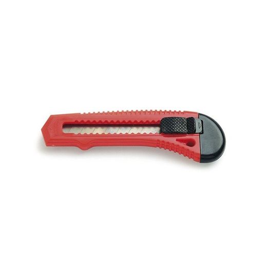 CUTTER GRANDE / 15,5 CM. BLISTER 1 UD.