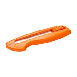 CUTTER HOJA SECCIONABLE 18MM