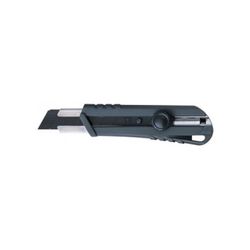 CUTTER JOB BOSS SOTF GRIP ROBUSTO (GRIS) 0.7X25 MM