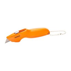 CUTTER MINI RETRACTIL