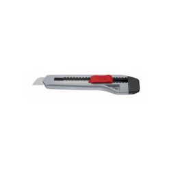 CUTTER PLASTICO 710F 140MM