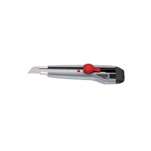 CUTTER PLASTICO 710G 180MM