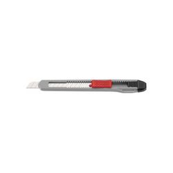 CUTTER PLASTICO 710H 120MM