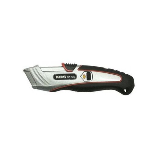 CUTTER SAFETY MASTER METAL PROFESIONAL 0.6X18.7 MM