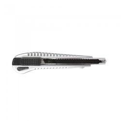 CUTTER STEIN AUTOBLOCANTE METALUMINO 9,5 MM