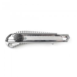 CUTTER STEIN BLOQUEO RULINA MET-18 MM.