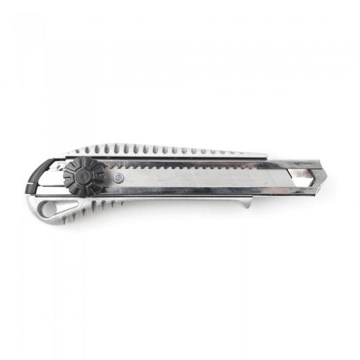 CUTTER STEIN BLOQUEO RULINA MET-18 MM.