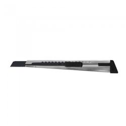 CUTTER STEIN METALICO 9,5 MM.