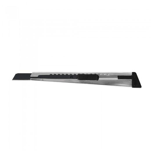 CUTTER STEIN METALICO 9,5 MM.
