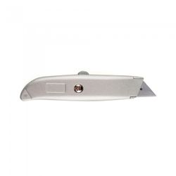 CUTTER STEIN RETRACTIL METALICO