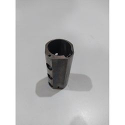 CYLINDER   LSV-38