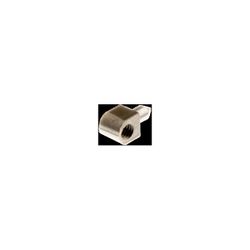 DADO TENSOR 340-362-339XP