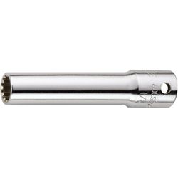 DADOS SPLINE-DRIVE 1/4" 40 ALSP 10 - 5/16