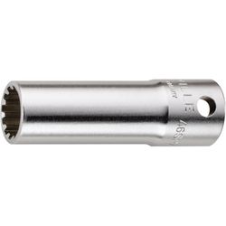 DADOS SPLINE-DRIVE 3/8" 46 ASP 14 - 7/16