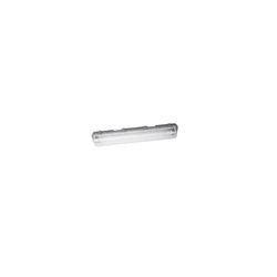 DAMP PROOF ESSENTIAL 60CM 2X7W 840