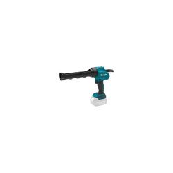 DCG180Z  SELLADOR DE SILICONA MAKITA