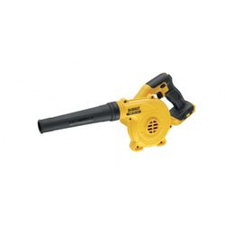 DCV100-XJ - SOPLADOR COMPACTO XR 18V