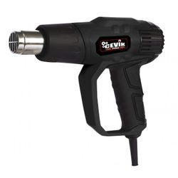 DECAPADOR 2000W REGULABLE - LED