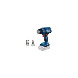 DECAPADOR DE AIRE GHG 18V-50 PROFESSIONAL