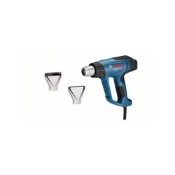 DECAPADOR GHG 20-63+CSE+KIT ACC