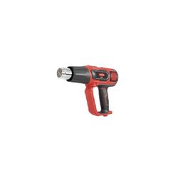 DECAPADOR RDC2000 CON 5 ACCESORIOS