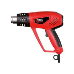 DECAPADOR SLG2000 - 2000W