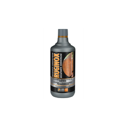 DECAPANTE CONVERTIDOR DE OXIDO RUGINOX - 750ML