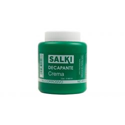 DECAPANTE CREMA 125 GRS