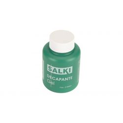 DECAPANTE GEL 100GR