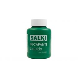 DECAPANTE LIQUIDO 100GR