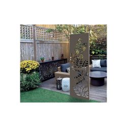 DECO PANEL ATHEA 0,60X1,50M MA X4