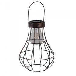 DECORACION SOLAR MANCHESTER