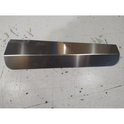 DEFLECTOR 6990184