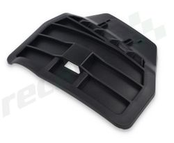 DEFLECTOR LATERAL