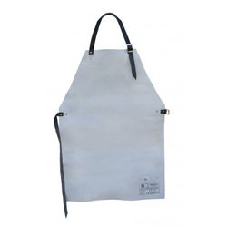 DELANTAL SERRAJE ESPECIAL SOLDADURA