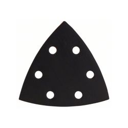 DELTA: PLATO LIJADOR PSM1400, PSM160AE
