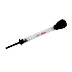 DENSIMETRO DE BATERIAS