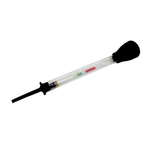 DENSIMETRO DE BATERIAS