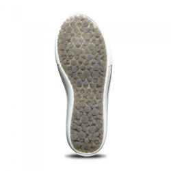 DEPORTIVA BOND STREET S3 SRC T-38