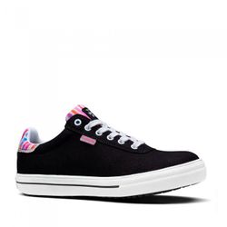 DEPORTIVA BOND STREET S3 SRC T-42