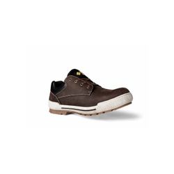 DEPORTIVA BULL 8A67.22 S3 T-40