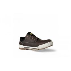 DEPORTIVA BULL 8A67.22 S3 T-43