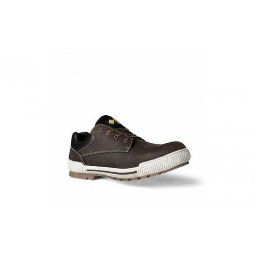 DEPORTIVA BULL 8A67.22 S3 T-43