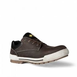 DEPORTIVA BULL 8A67.22 S3 T-44