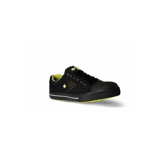 DEPORTIVA CHEETAH 8A75.20 S1P T-37