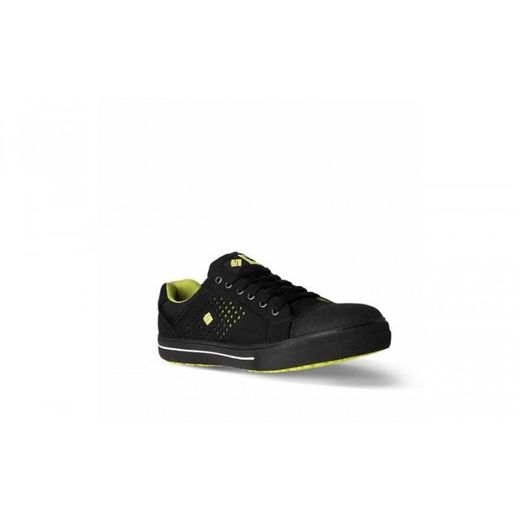 DEPORTIVA CHEETAH 8A75.20 S1P T-40